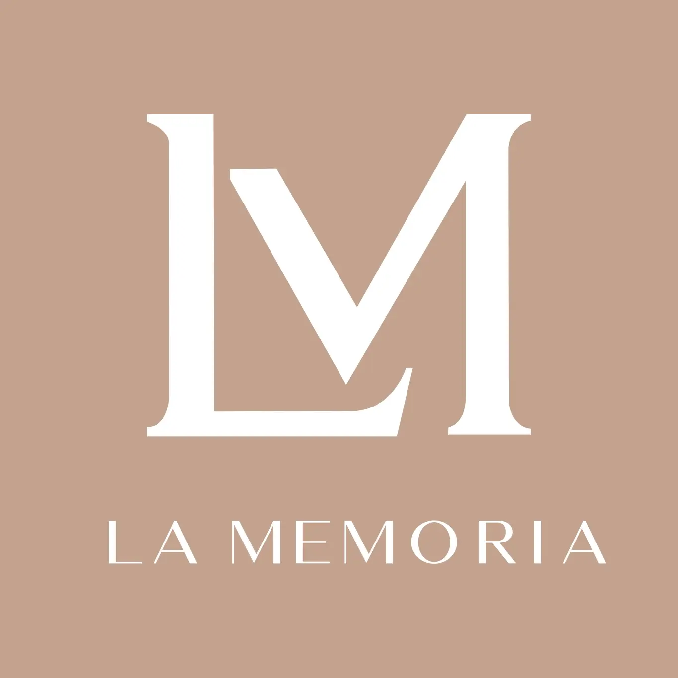 La Memoria